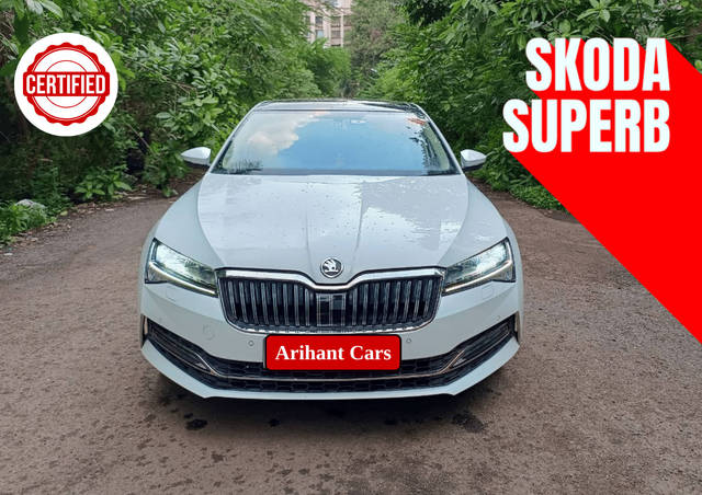 https://images10.gaadi.com/usedcar_image/4613698/original/processed_8adfa8fca9c8262835fff1a7c1763beb.png?imwidth=6400