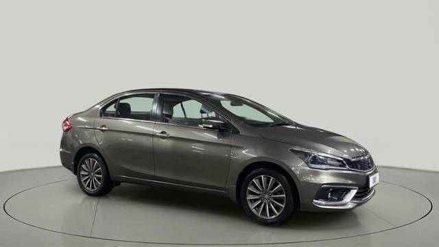 https://images10.gaadi.com/usedcar_image/4613699/original/49c291cf43a6a5bd09dcba43bcdae599.jpg?imwidth=6400