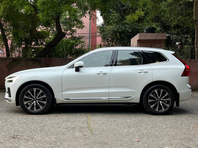 https://images10.gaadi.com/usedcar_image/4613704/original/ac645364766746f73db73e7e43c81024.jpg?imwidth=6402