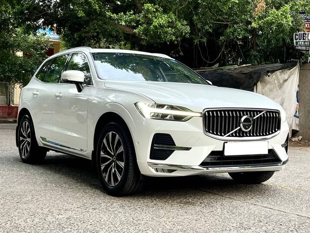 https://images10.gaadi.com/usedcar_image/4613704/original/processed_041f17db213c302c32decefa9d2dc708.jpg?imwidth=6400