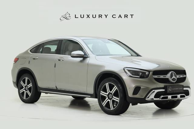 https://images10.gaadi.com/usedcar_image/4613712/original/processed_50e6099fb6cc1235a0988d0fd77ff8fd.jpg?imwidth=6400