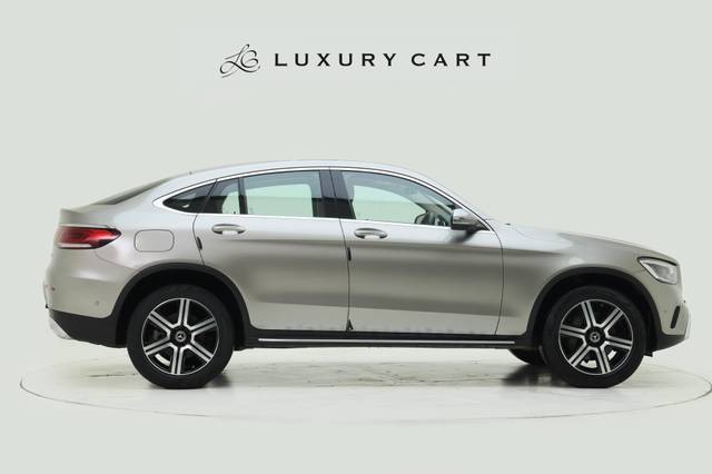 https://images10.gaadi.com/usedcar_image/4613712/original/processed_dd77108094ee8bf6e4423532bedaed94.jpg?imwidth=6402