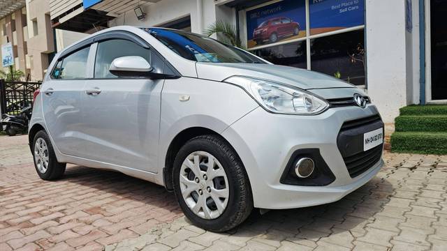 https://images10.gaadi.com/usedcar_image/4613714/original/processed_1c9ff5cd711223dbe3bde1f8b7dab41b.jpg?imwidth=6400