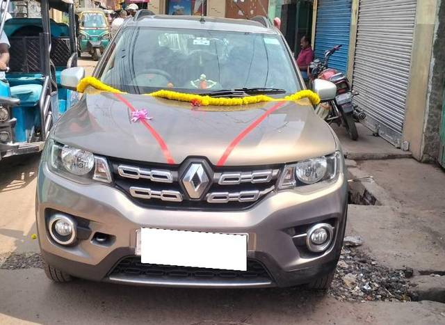 https://images10.gaadi.com/usedcar_image/4613715/original/processed_0968bee7-ee1f-4cbb-9c31-59e3a54757c4.jpg?imwidth=6400