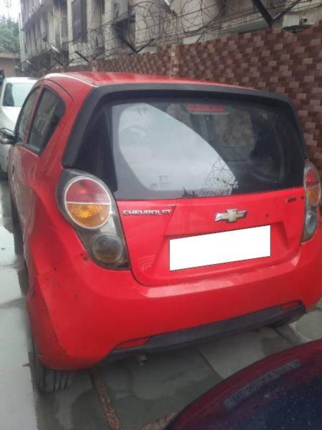 https://images10.gaadi.com/usedcar_image/4613718/original/processed_6490c77a-af22-4bc8-8003-309dcab15ea4.jpeg?imwidth=6401