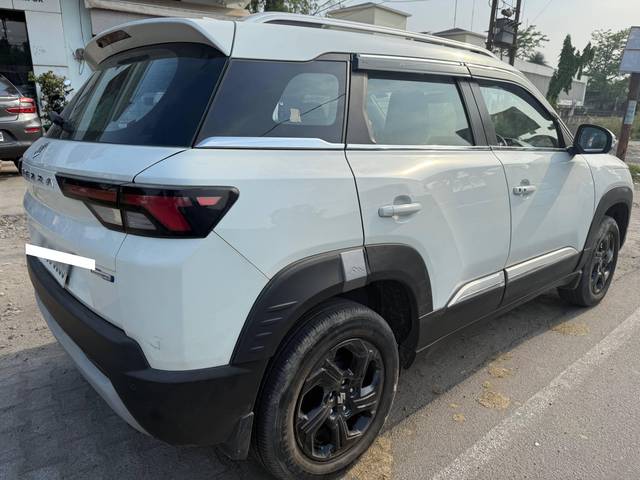 https://images10.gaadi.com/usedcar_image/4613720/original/processed_2f09ee66-8d58-497a-8944-cca89fae6d12.jpg?imwidth=6401
