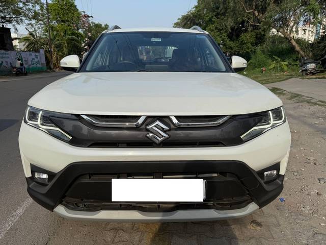 https://images10.gaadi.com/usedcar_image/4613720/original/processed_34be2bcc-adbd-4190-8ab5-501dc04521ec.jpg?imwidth=6400
