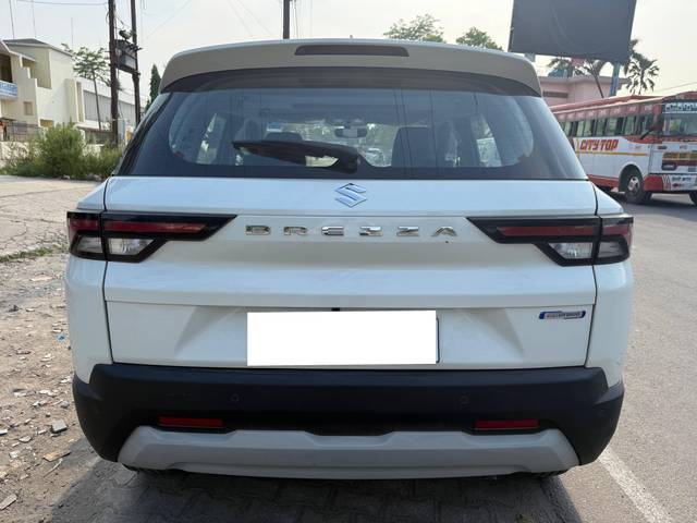 https://images10.gaadi.com/usedcar_image/4613720/original/processed_37ec2182-0331-4355-962d-3d44a7f803e4.jpg?imwidth=6402