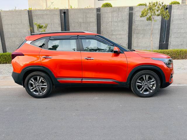https://images10.gaadi.com/usedcar_image/4613728/original/c390c8a56bacfc3990bf27f368d03b2c.jpeg?imwidth=6401