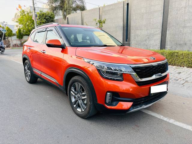https://images10.gaadi.com/usedcar_image/4613728/original/processed_ca8184238b105b5cac8f2496143bf7d2.jpeg?imwidth=6400