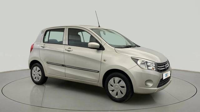 https://images10.gaadi.com/usedcar_image/4613729/original/351356ba45482b59a68b74bb30cf7104.jpg?imwidth=6400