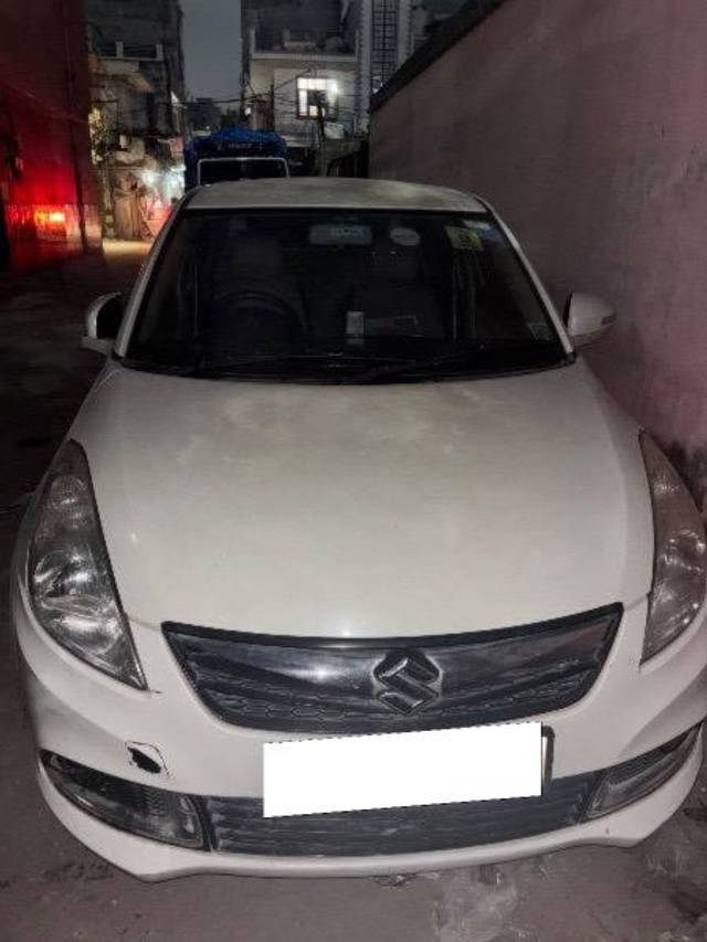 https://images10.gaadi.com/usedcar_image/4613732/original/processed_01ce191d-93da-41d0-afe0-a4cdba7ce3e9.jpeg?imwidth=6400