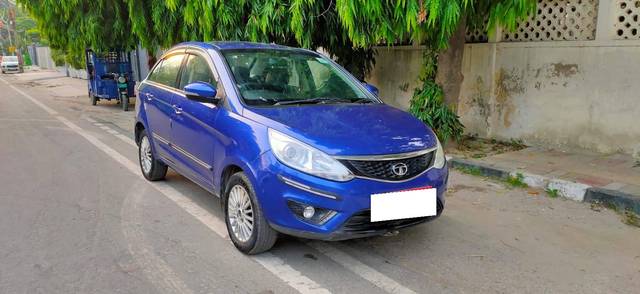 https://images10.gaadi.com/usedcar_image/4613733/original/processed_da9408f3e58ad1da535cc911c0b3c049.jpg?imwidth=6400