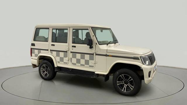 https://images10.gaadi.com/usedcar_image/4613735/original/da549b419ec476ed561fe8ef18dc59fa.jpg?imwidth=6400