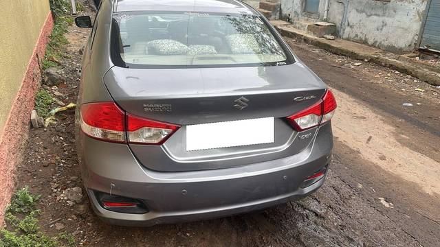 https://images10.gaadi.com/usedcar_image/4613741/original/processed_62a9632c-4c11-4140-8c8e-4540e49ead70.jpg?imwidth=6400