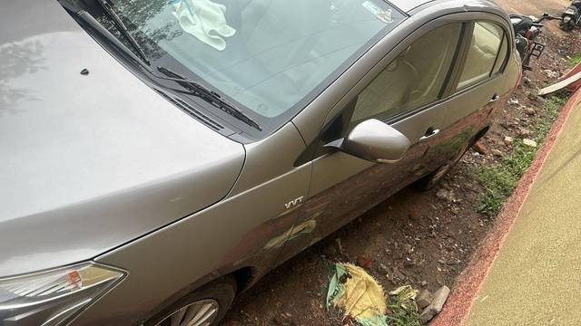 https://images10.gaadi.com/usedcar_image/4613741/original/processed_d21c5fef-cbe5-4c7f-949b-32d5f02ebfc9.jpg?imwidth=6402