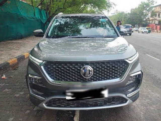 https://images10.gaadi.com/usedcar_image/4613773/original/processed_7c9d69a638238caa6ee01e79ea7a8f80.png?imwidth=6401
