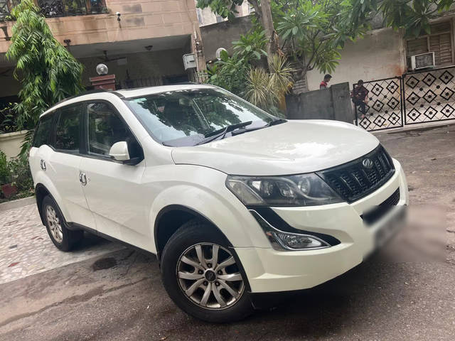 https://images10.gaadi.com/usedcar_image/4613776/original/5e0bc2fa-3dc3-40b2-a4c2-f133549b06e2.png?imwidth=6400