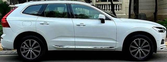 https://images10.gaadi.com/usedcar_image/4613794/original/processed_0382c609c1c05c987f2559877acfb889.jpg?imwidth=6401