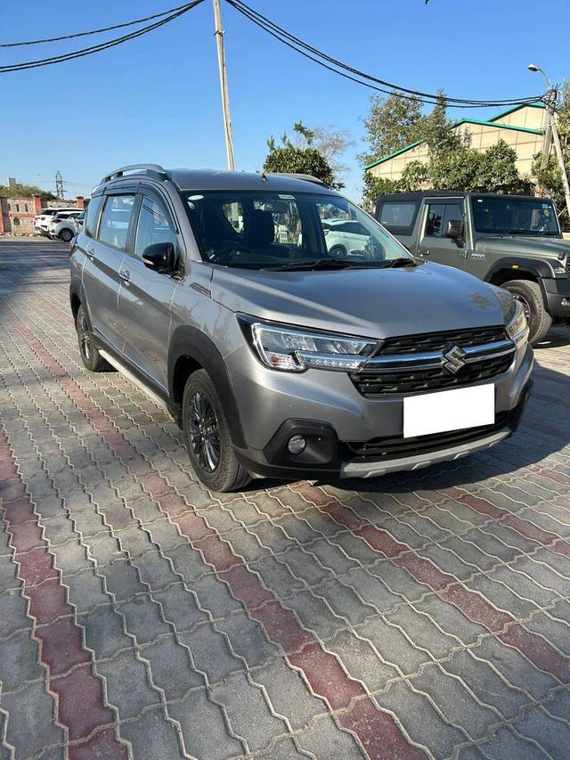https://images10.gaadi.com/usedcar_image/4613802/original/processed_7e904f172ff01c6bc60b2582f735eae8.jpg?imwidth=6400