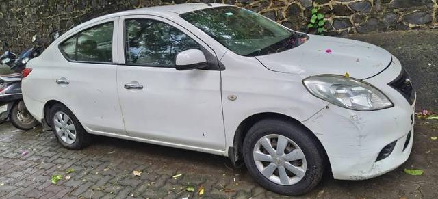 https://images10.gaadi.com/usedcar_image/4613804/original/processed_0523f271-4b35-4c03-86d7-a340a00af3f1.jpg?imwidth=6400