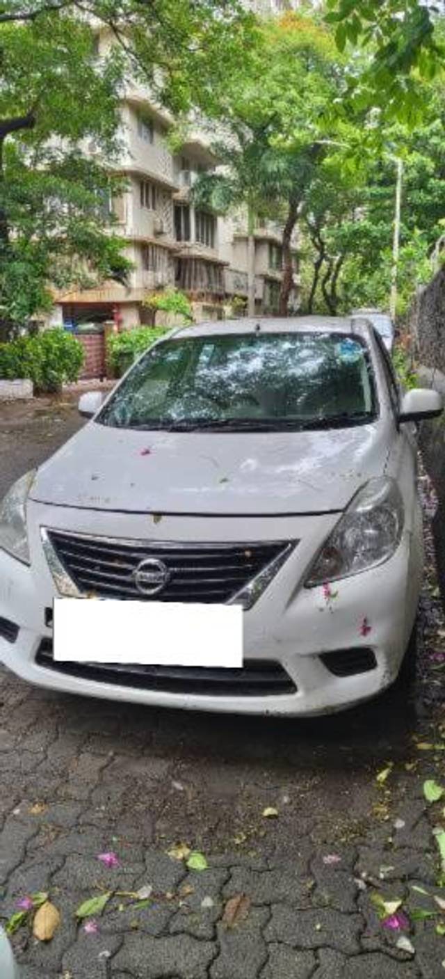 https://images10.gaadi.com/usedcar_image/4613804/original/processed_2aace6b8-5abc-43a5-981e-59eba08a8d43.jpg?imwidth=6402