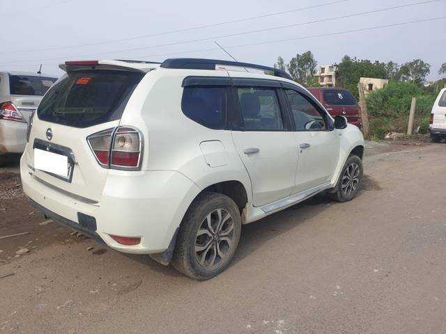 https://images10.gaadi.com/usedcar_image/4613811/original/processed_5453b03a941fe9a8b57ba73ad4dfc4fe.jpg?imwidth=6401