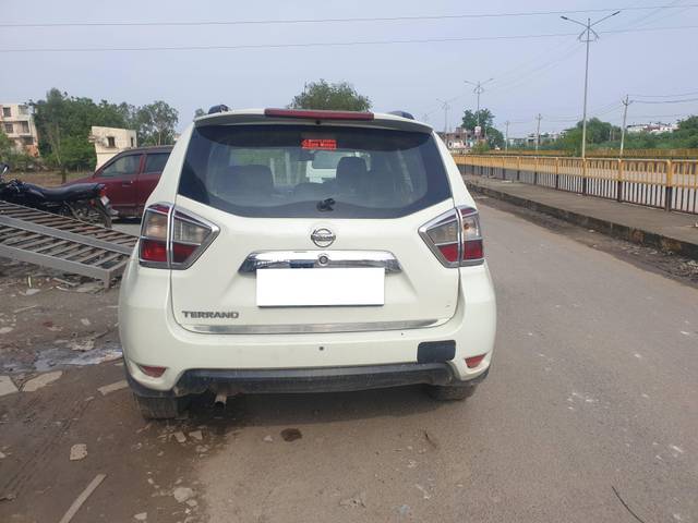 https://images10.gaadi.com/usedcar_image/4613811/original/processed_ece8053178182806ba3b6e9a7dfc8758.jpg?imwidth=6402