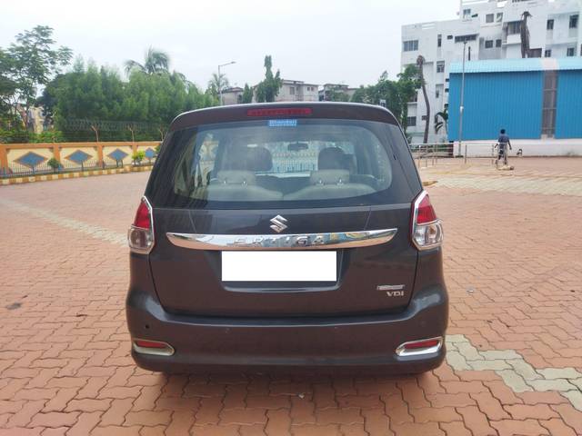 https://images10.gaadi.com/usedcar_image/4613820/original/processed_0e882a15e17c5362bb3b6aed25137ec2.jpg?imwidth=6402