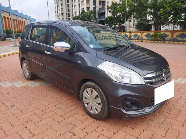 https://images10.gaadi.com/usedcar_image/4613820/original/processed_731e3395abfdae0afc136d0172dc9f5f.jpg?imwidth=6400