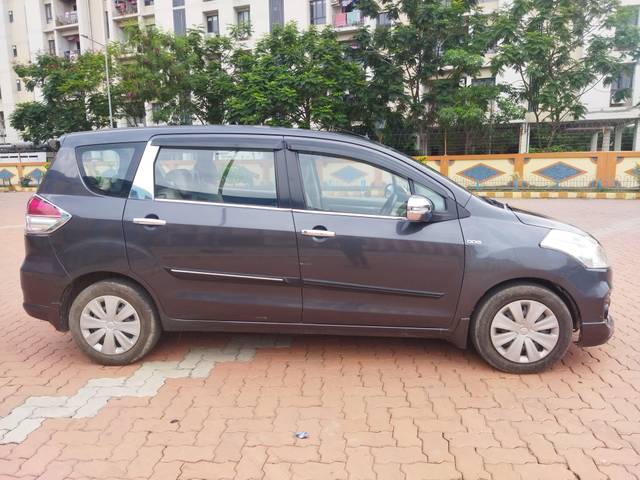 https://images10.gaadi.com/usedcar_image/4613820/original/processed_fc388fed0f2d49930c1de606b0b69fa5.jpg?imwidth=6401