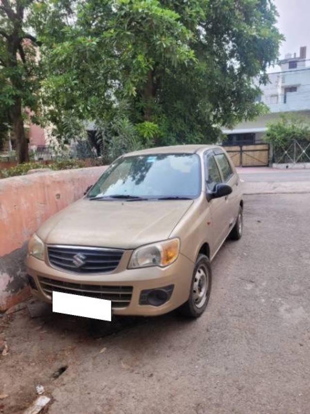 https://images10.gaadi.com/usedcar_image/4613822/original/processed_c8d6364b-365f-4c27-8550-bb741a3b0538.jpeg?imwidth=6400