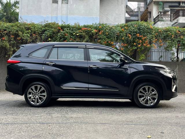https://images10.gaadi.com/usedcar_image/4613824/original/3a0f1d9d8ca899c8318d012c4df2df34.jpg?imwidth=6401