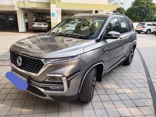 https://images10.gaadi.com/usedcar_image/4613825/original/processed_51dde713-dc69-4ba6-9704-4deb0563ac94.JPG?imwidth=6400