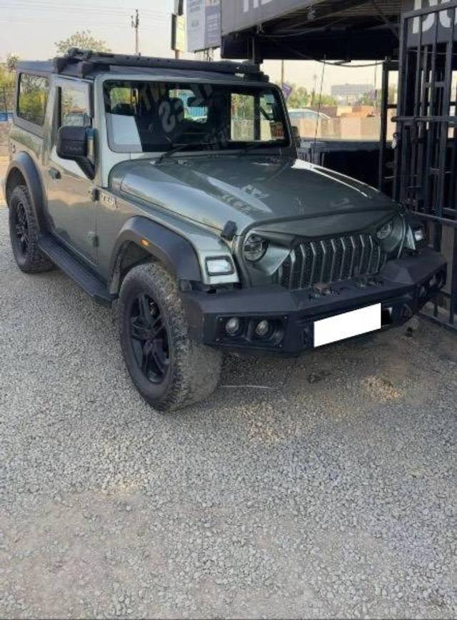 https://images10.gaadi.com/usedcar_image/4613826/original/processed_2671cea3-9cbc-48b7-a6a4-e6c94a19255e.jpeg?imwidth=6400