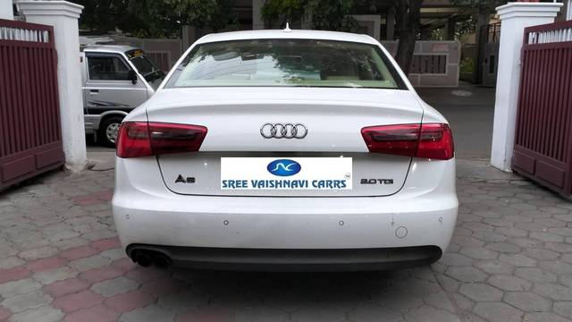 https://images10.gaadi.com/usedcar_image/4613828/original/processed_4480078324dedd9afefef4b6f82291c5.jpeg?imwidth=6402