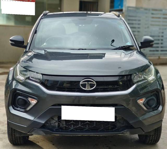 https://images10.gaadi.com/usedcar_image/4613830/original/processed_4ef87890fa609f0fcecd3f8ea8d083b7.jpeg?imwidth=6400