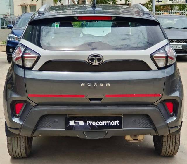 https://images10.gaadi.com/usedcar_image/4613830/original/processed_c24c90792d46ddc6efa01b867065a801.jpeg?imwidth=6402