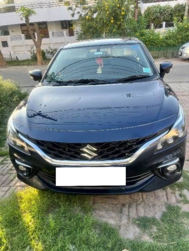 https://images10.gaadi.com/usedcar_image/4613834/original/processed_ae133e19-88c1-4712-98e9-7e76156c2550.jpeg?imwidth=6400