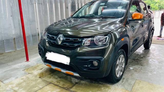 https://images10.gaadi.com/usedcar_image/4613836/original/processed_2e1cc980-0c48-44da-9a0f-af41179c113b.jpeg?imwidth=6401