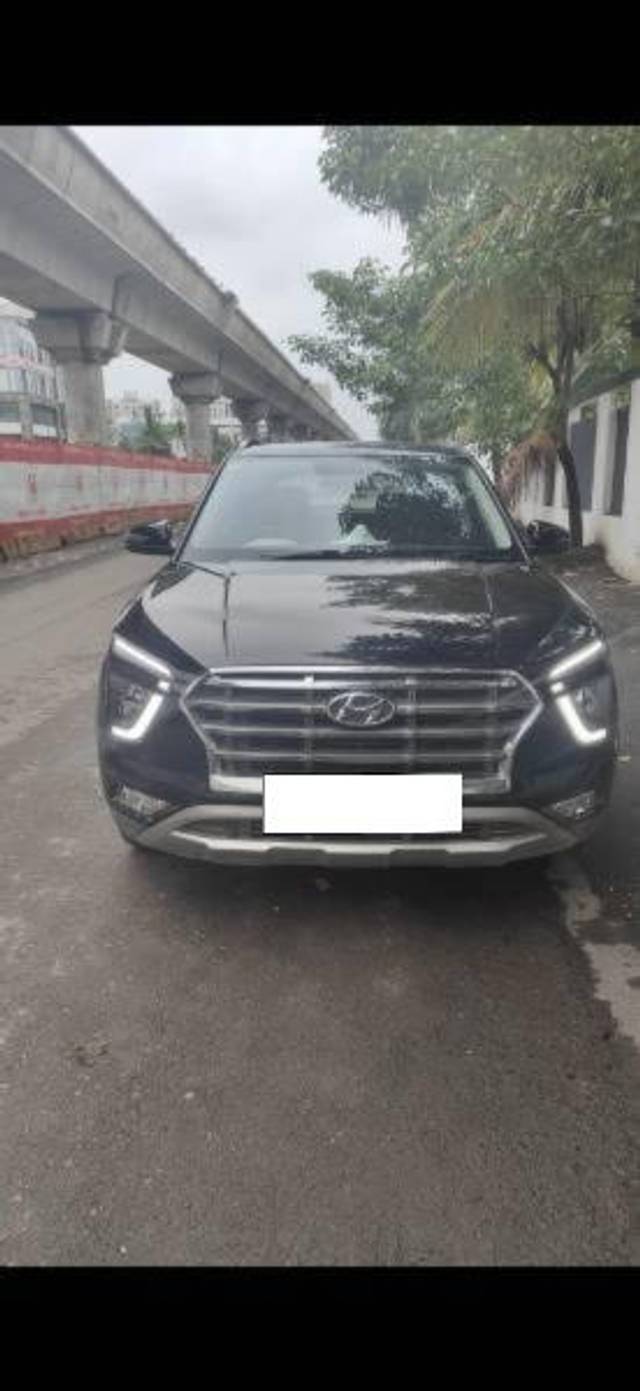 https://images10.gaadi.com/usedcar_image/4613840/original/processed_2faf0020-e48d-40aa-a5ea-de0a597399e8.jpg?imwidth=6400