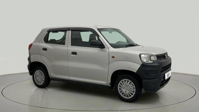 https://images10.gaadi.com/usedcar_image/4613849/original/3438410967cfb5137d24d79c84bb0bce.jpg?imwidth=6400