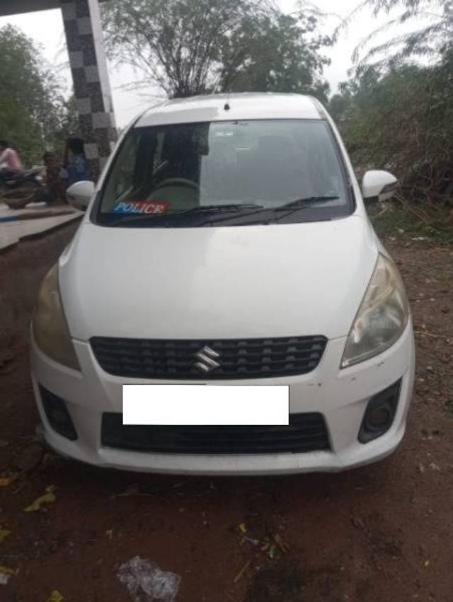 https://images10.gaadi.com/usedcar_image/4613850/original/processed_16059c62-9d49-404d-a3bc-a5dbeb494ed5.jpg?imwidth=6402