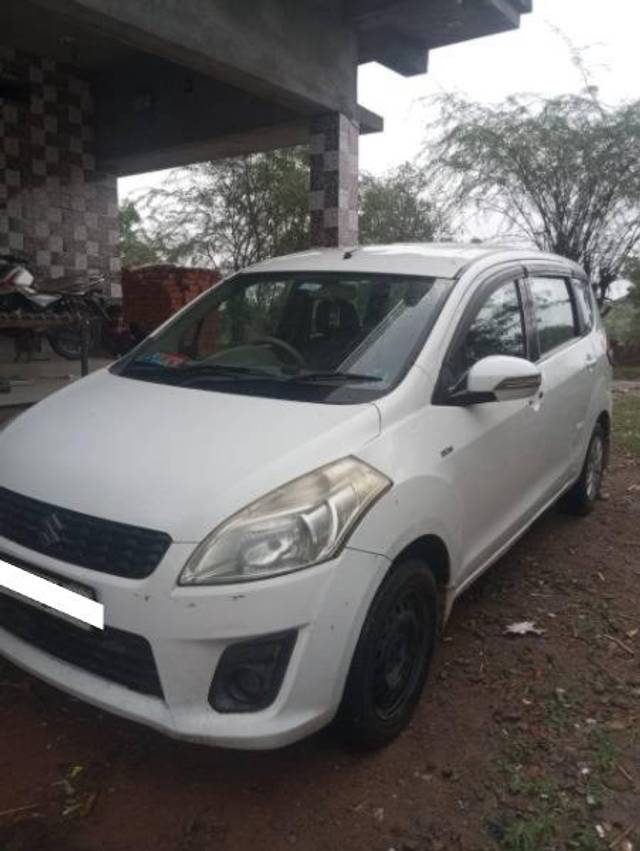 https://images10.gaadi.com/usedcar_image/4613850/original/processed_3be00e69-9cf1-476f-94e7-991d5a55ce2a.jpg?imwidth=6400