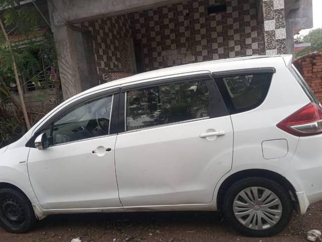 https://images10.gaadi.com/usedcar_image/4613850/original/processed_8da87fcd-6153-4b80-b8c5-f1ca8231f038.jpg?imwidth=6401