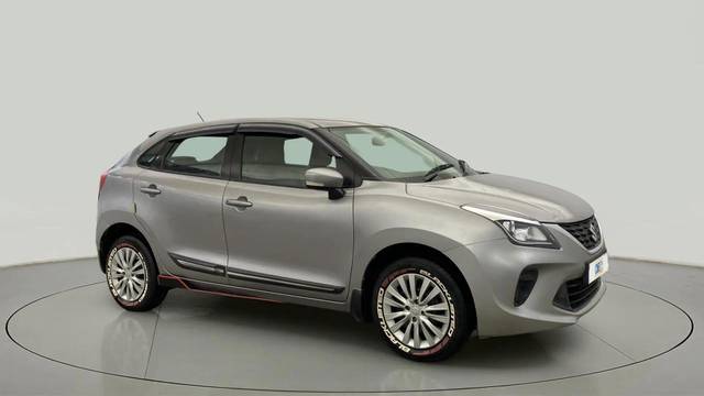 https://images10.gaadi.com/usedcar_image/4613856/original/b0ed2263cfbfd70bf39f0bd01f6a8828.jpg?imwidth=6400