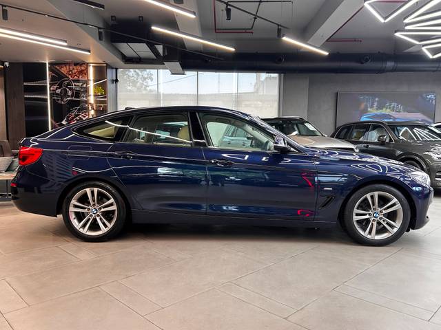 https://images10.gaadi.com/usedcar_image/4613865/original/41207523024b8872e81955b96e20c184.JPG?imwidth=6401