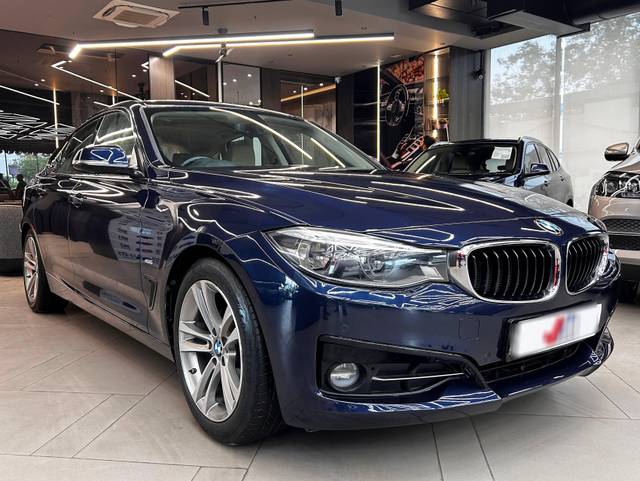 https://images10.gaadi.com/usedcar_image/4613865/original/processed_2852c0a58bcd86aee466e1398f7f6549.JPG?imwidth=6400