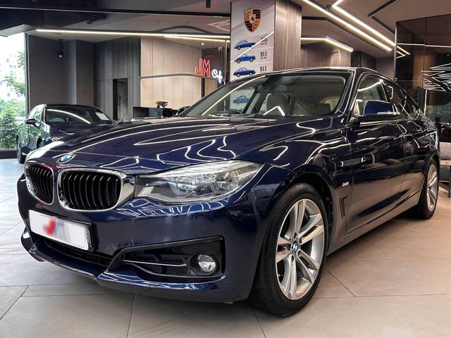 https://images10.gaadi.com/usedcar_image/4613865/original/processed_a2d610ae6771d693902772e5206b028e.JPG?imwidth=6402