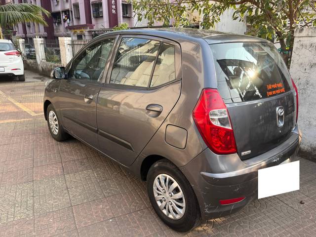 https://images10.gaadi.com/usedcar_image/4613866/original/processed_d770598e-43b9-47cc-b253-321f16496a5d.jpeg?imwidth=6402
